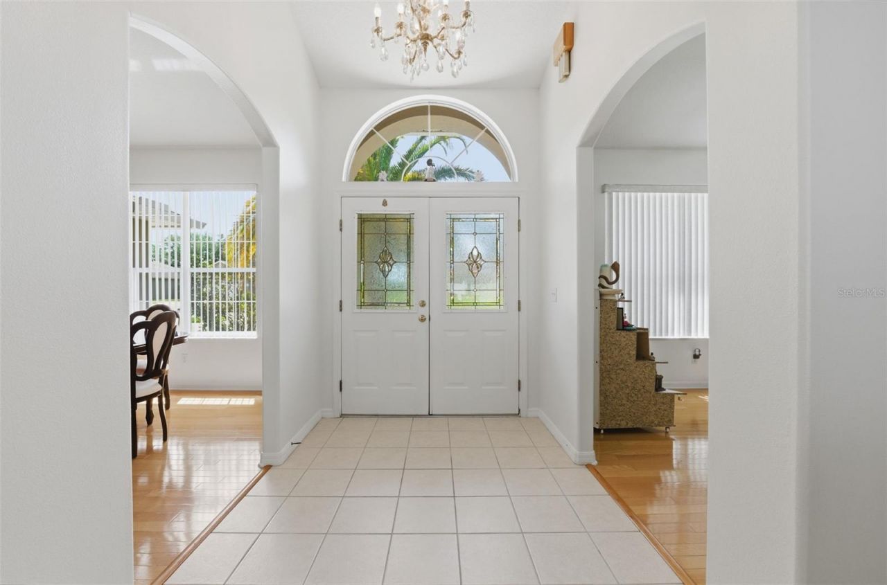 1030 Princeton Drive , Clermont, FL 34711 Photo