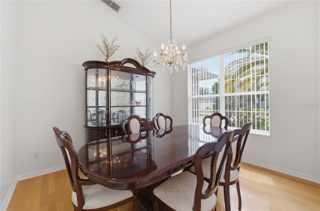 1030 Princeton Drive , Clermont, FL 34711 Photo