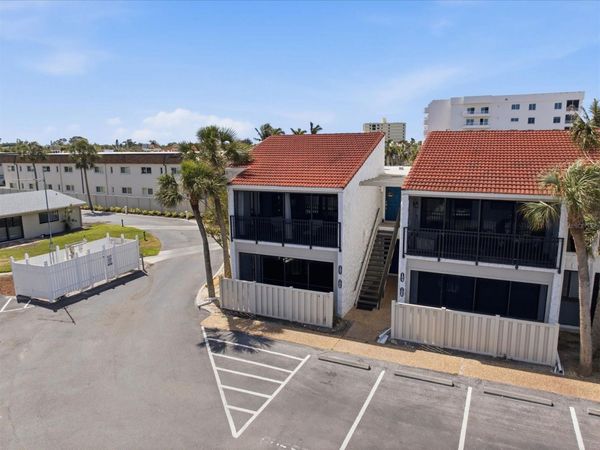 500 PARK BOULEVARD S, Unit 106, VENICE, FL 34285