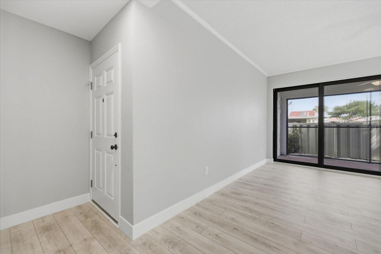 500 Park Boulevard S, Unit 106, Venice, FL 34285 Photo