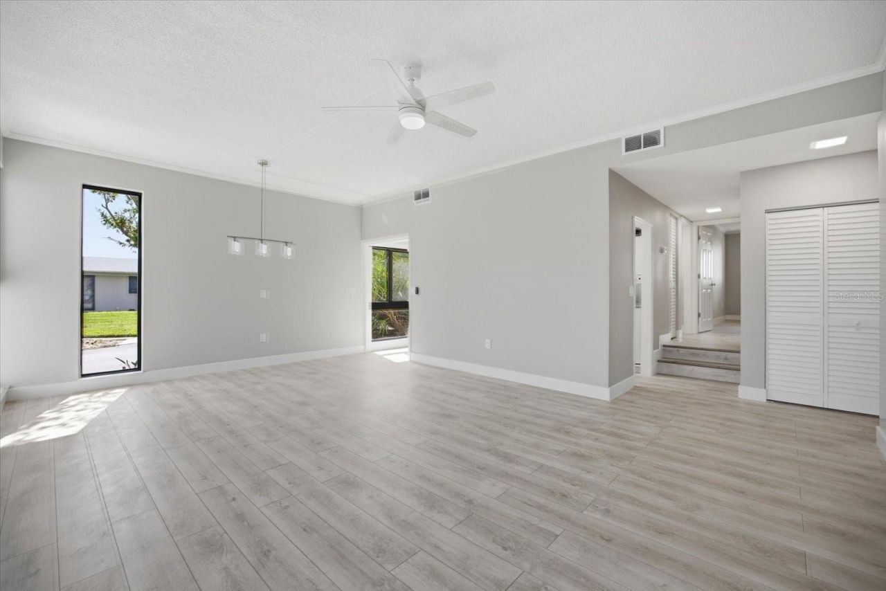 500 Park Boulevard S, Unit 106, Venice, FL 34285 Photo