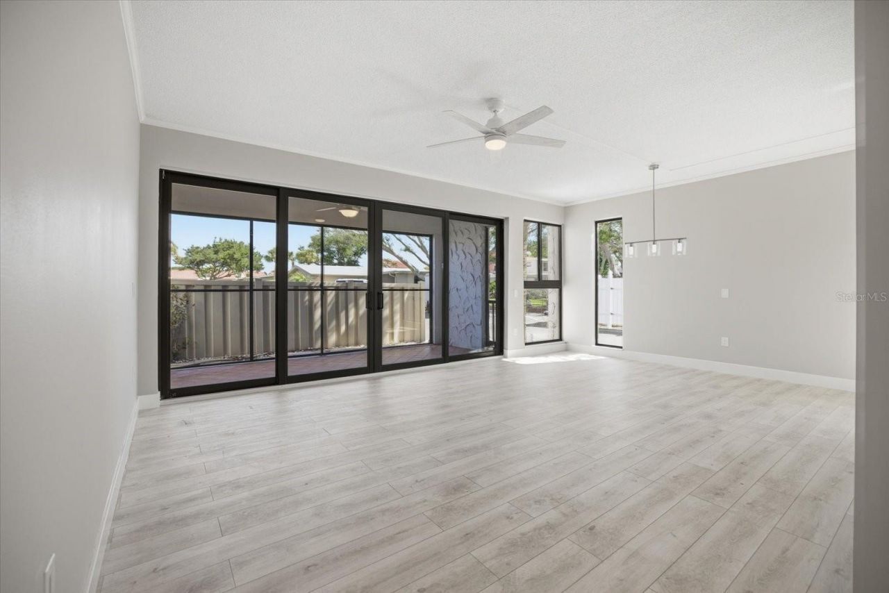 500 Park Boulevard S, Unit 106, Venice, FL 34285 Photo