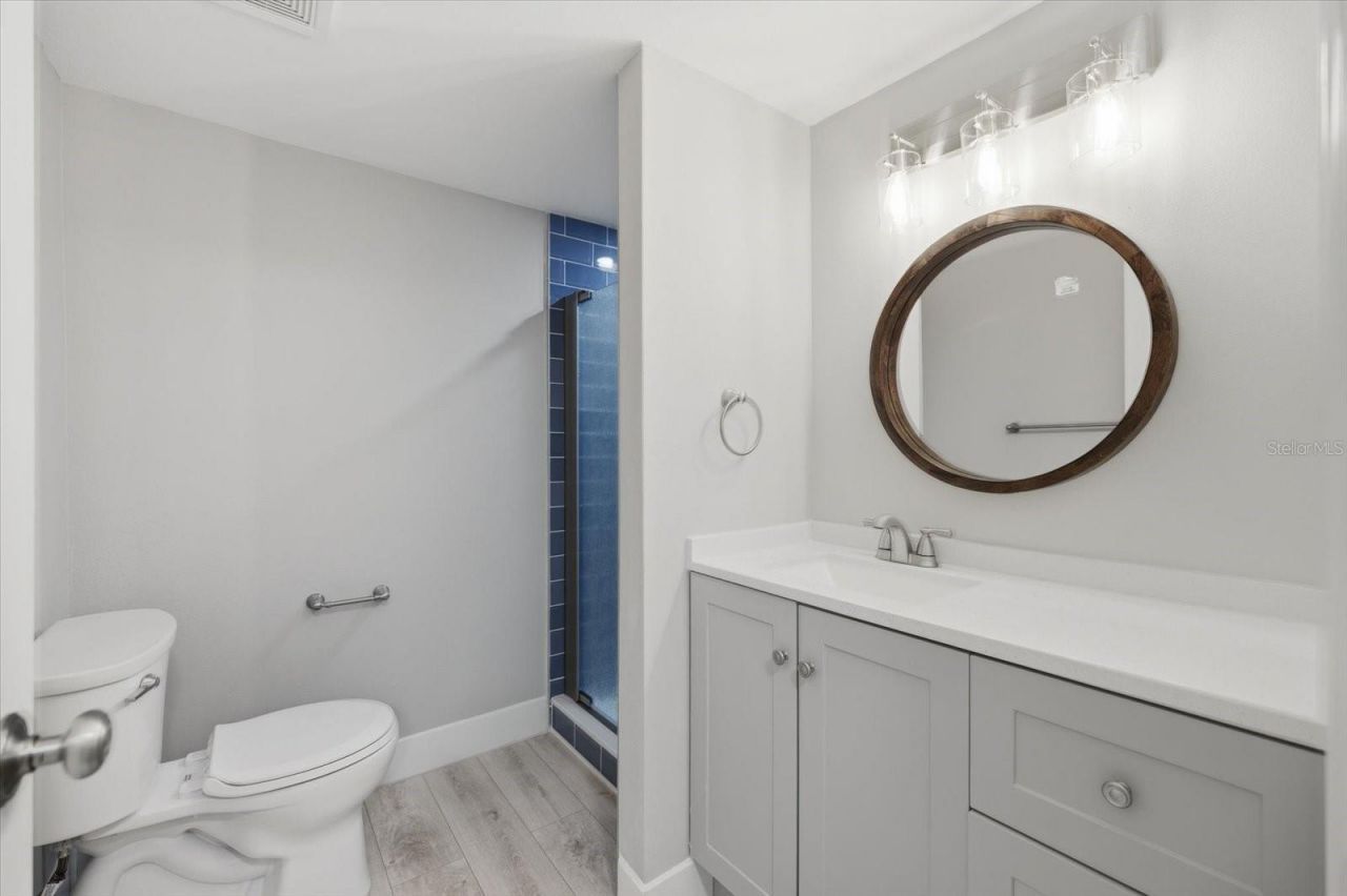 500 Park Boulevard S, Unit 106, Venice, FL 34285 Photo