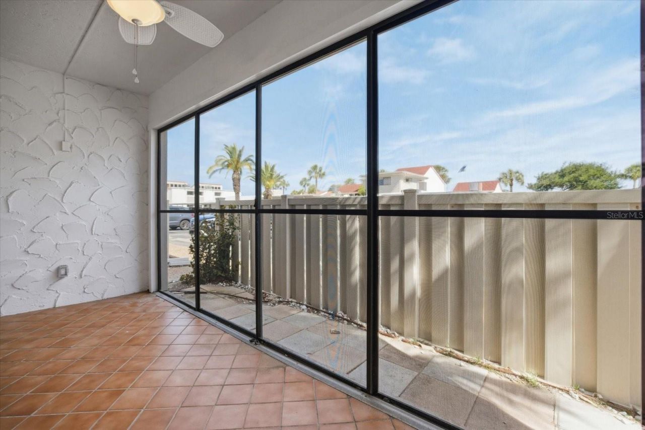 500 Park Boulevard S, Unit 106, Venice, FL 34285 Photo