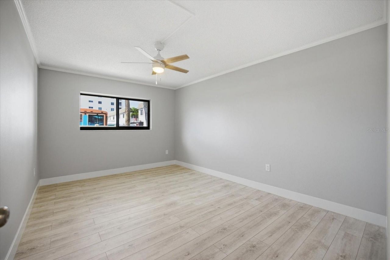 500 Park Boulevard S, Unit 106, Venice, FL 34285 Photo