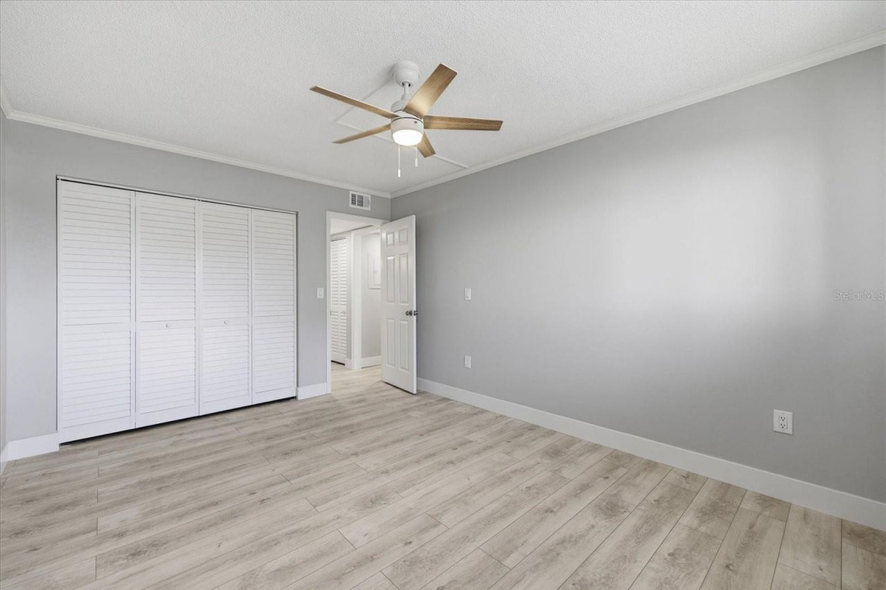 500 Park Boulevard S, Unit 106, Venice, FL 34285 Photo