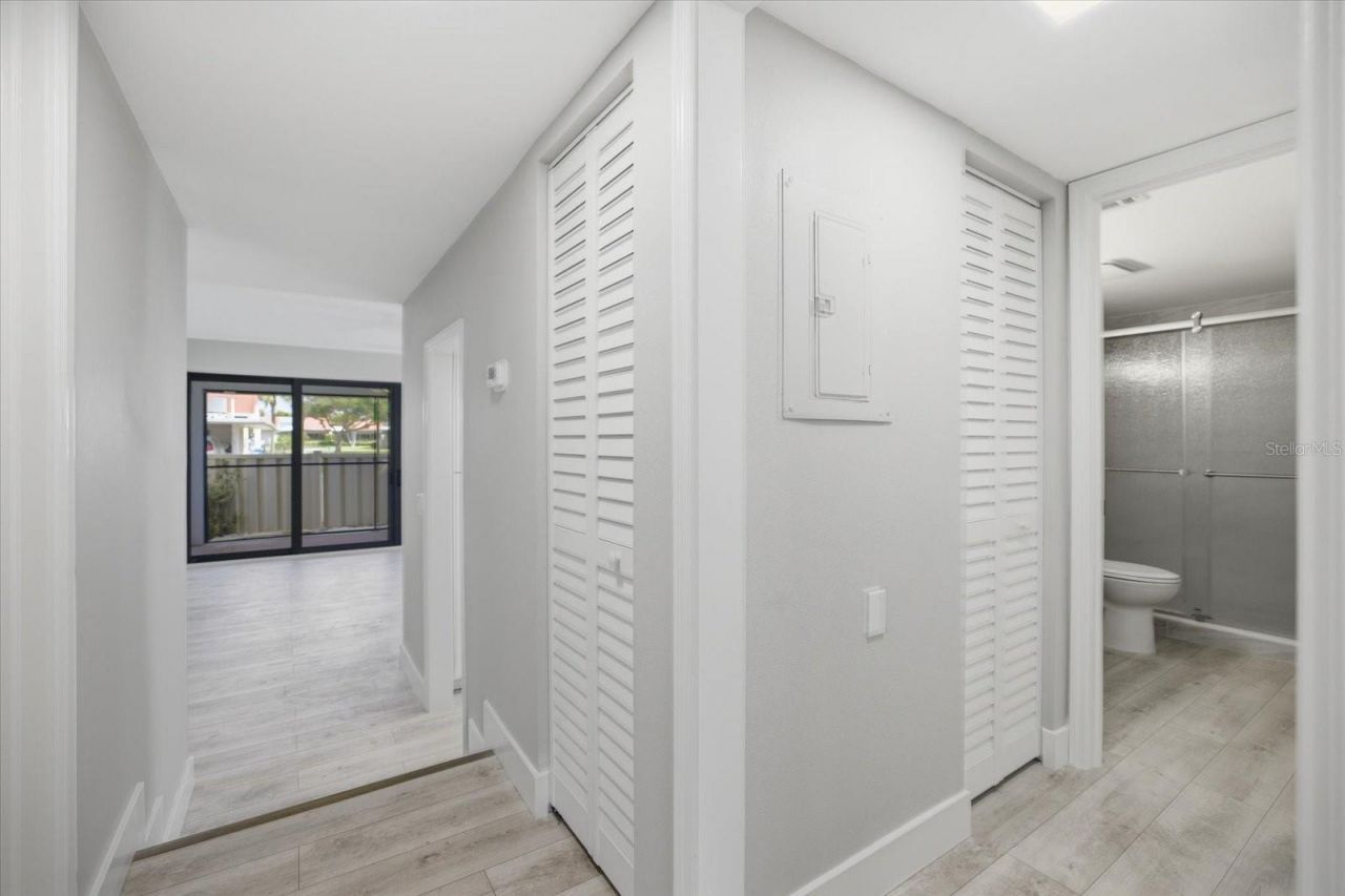 500 Park Boulevard S, Unit 106, Venice, FL 34285 Photo