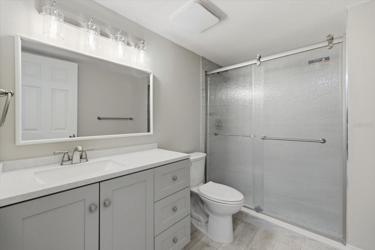 500 Park Boulevard S, Unit 106, Venice, FL 34285 Photo