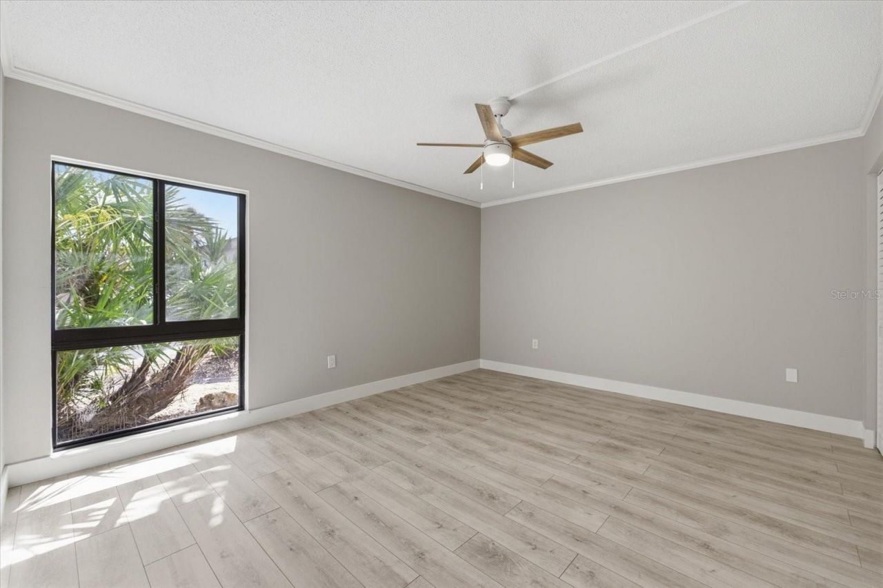 500 Park Boulevard S, Unit 106, Venice, FL 34285 Photo