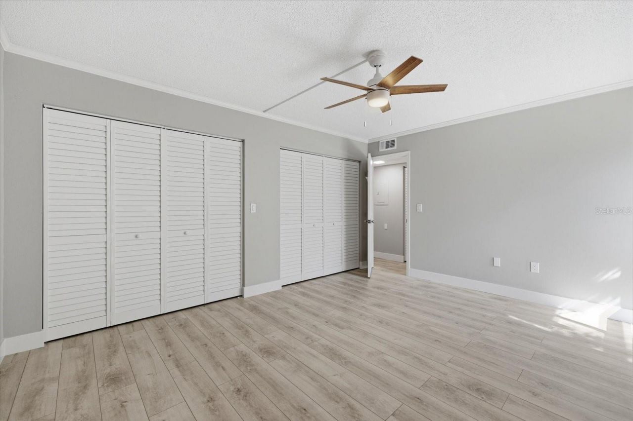 500 Park Boulevard S, Unit 106, Venice, FL 34285 Photo