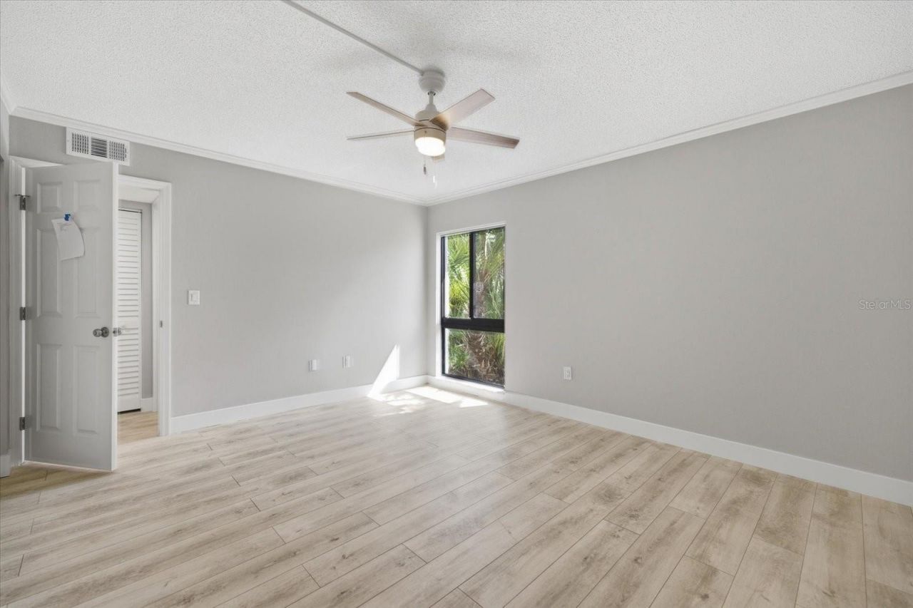 500 Park Boulevard S, Unit 106, Venice, FL 34285 Photo