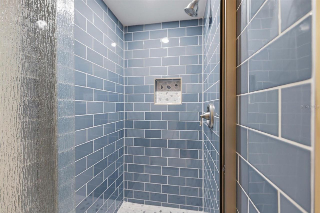 500 Park Boulevard S, Unit 106, Venice, FL 34285 Photo