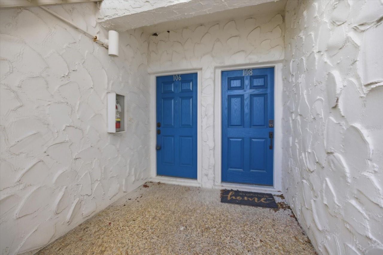500 Park Boulevard S, Unit 106, Venice, FL 34285 Photo