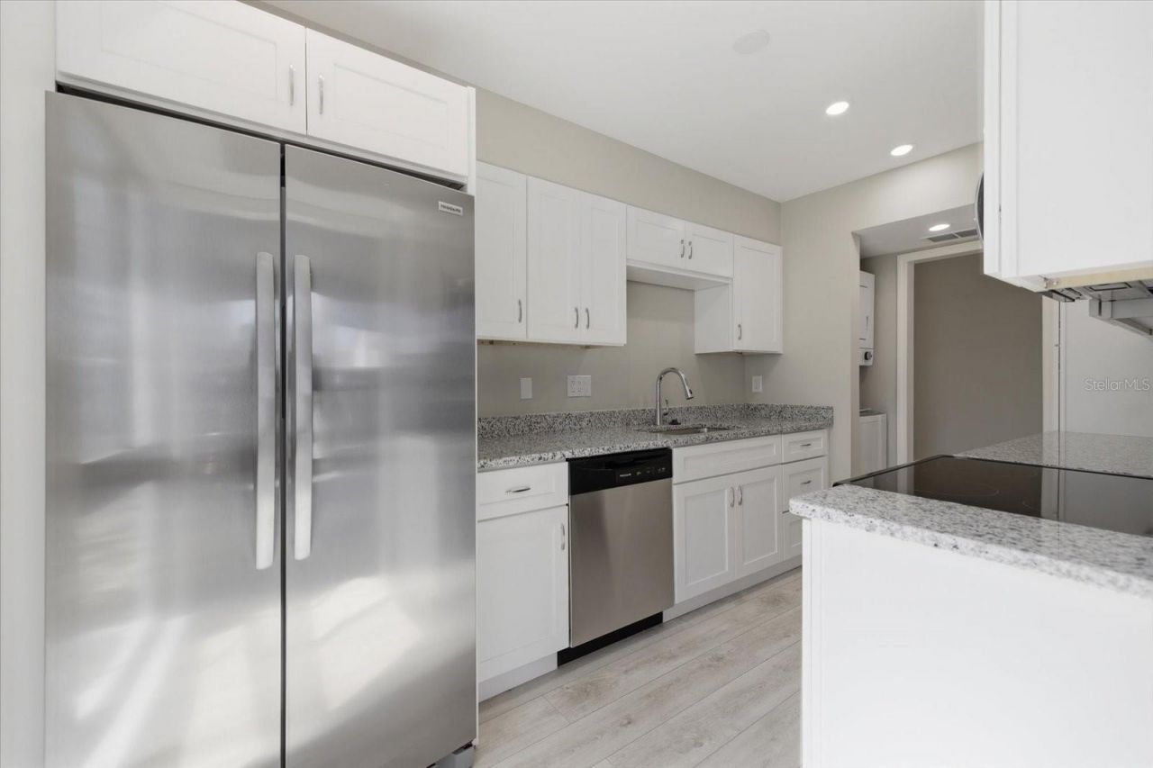 500 Park Boulevard S, Unit 106, Venice, FL 34285 Photo