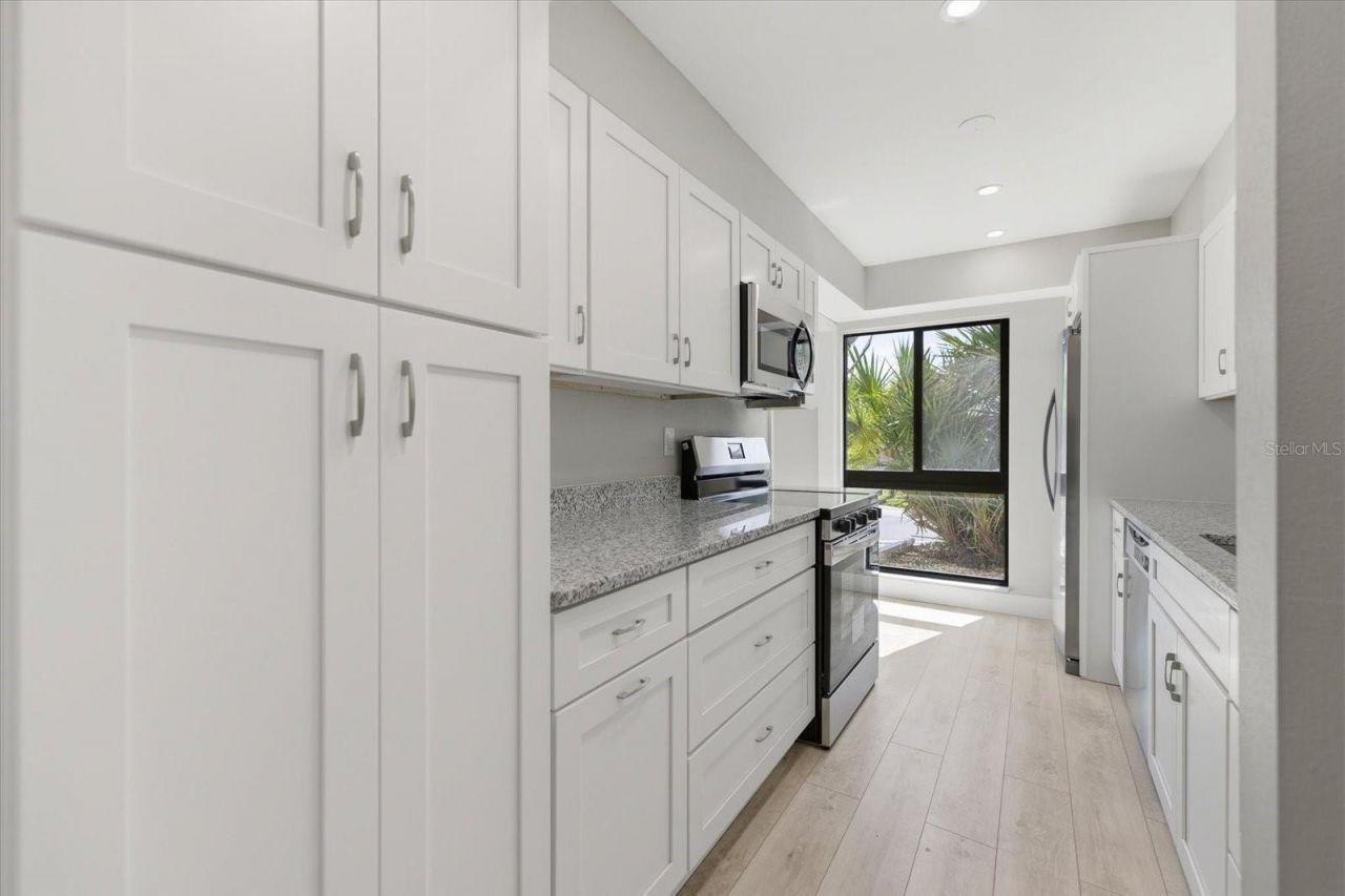 500 Park Boulevard S, Unit 106, Venice, FL 34285 Photo