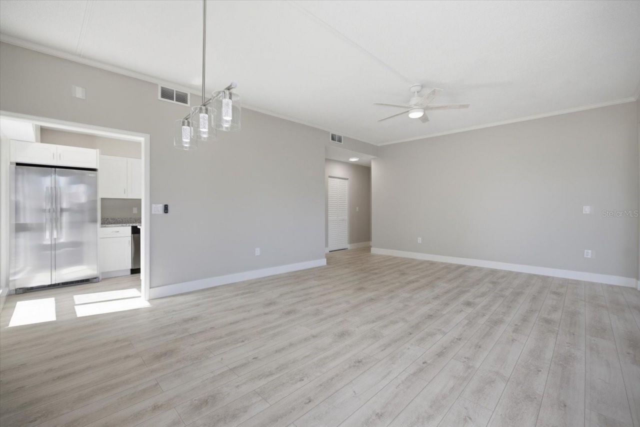 500 Park Boulevard S, Unit 106, Venice, FL 34285 Photo