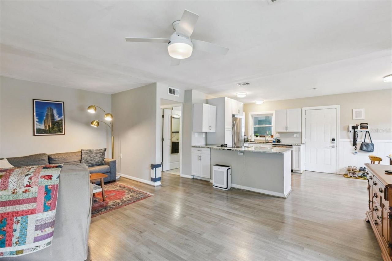 2732 Hertha Avenue, Orlando, FL 32826 Photo