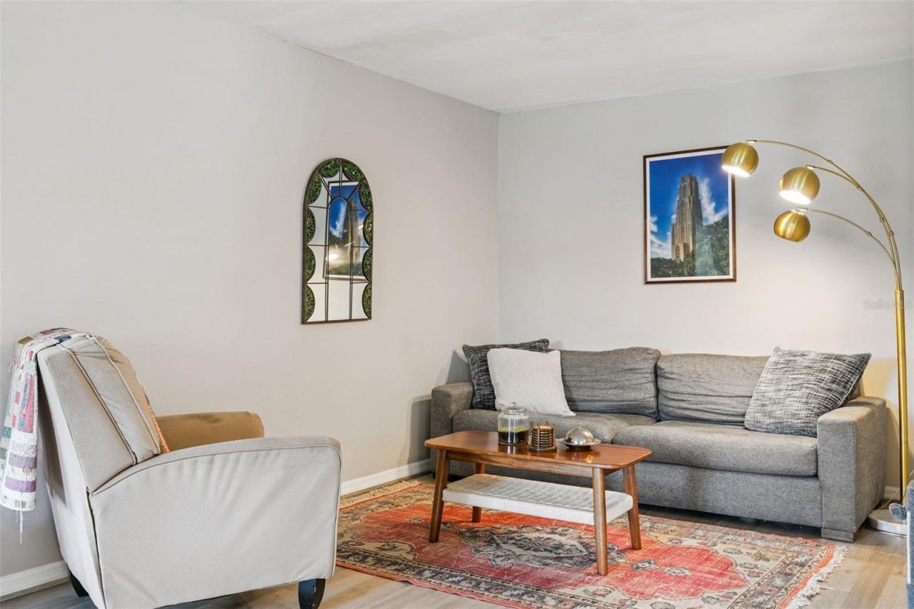 2732 Hertha Avenue, Orlando, FL 32826 Photo