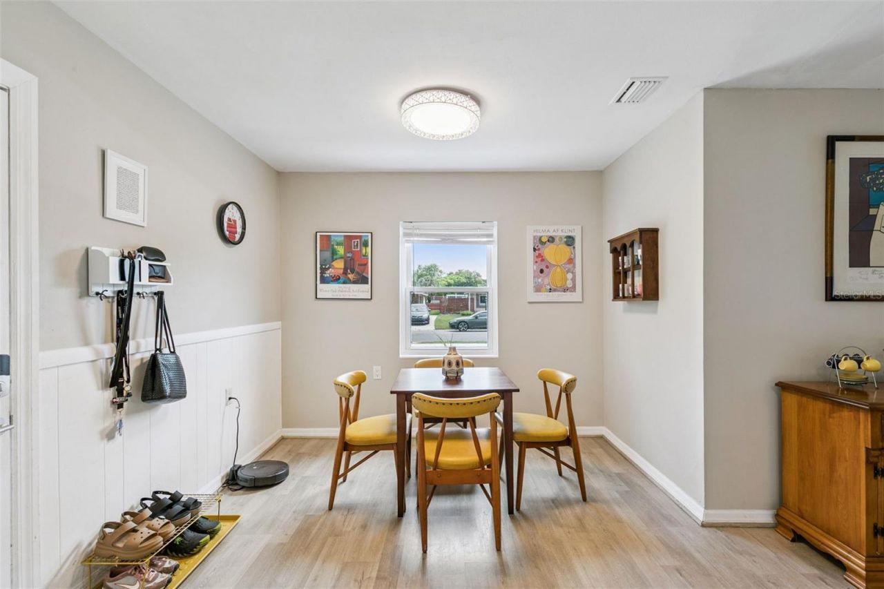 2732 Hertha Avenue, Orlando, FL 32826 Photo