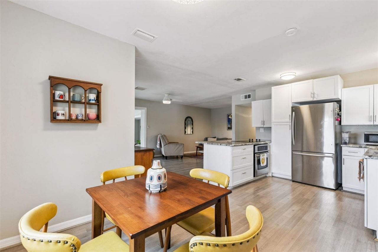 2732 Hertha Avenue, Orlando, FL 32826 Photo