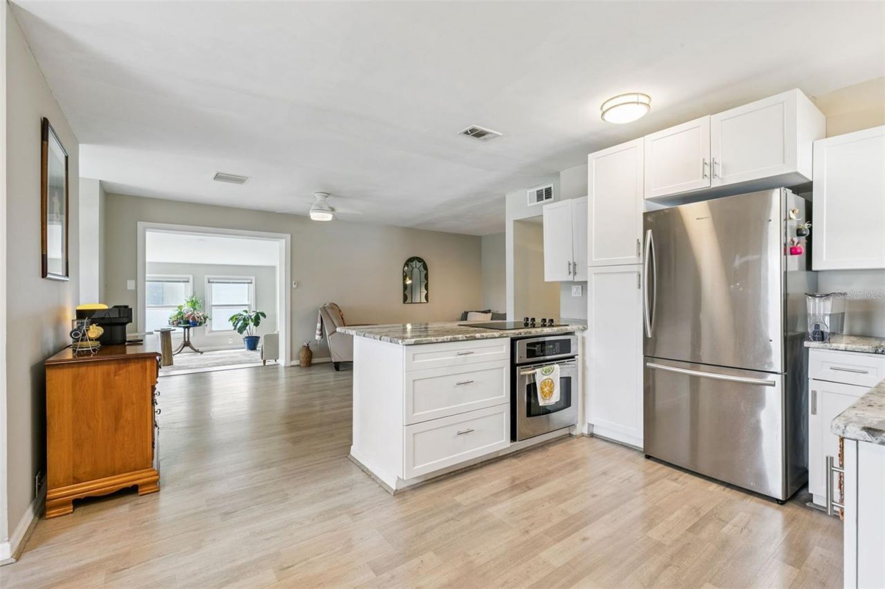 2732 Hertha Avenue, Orlando, FL 32826 Photo