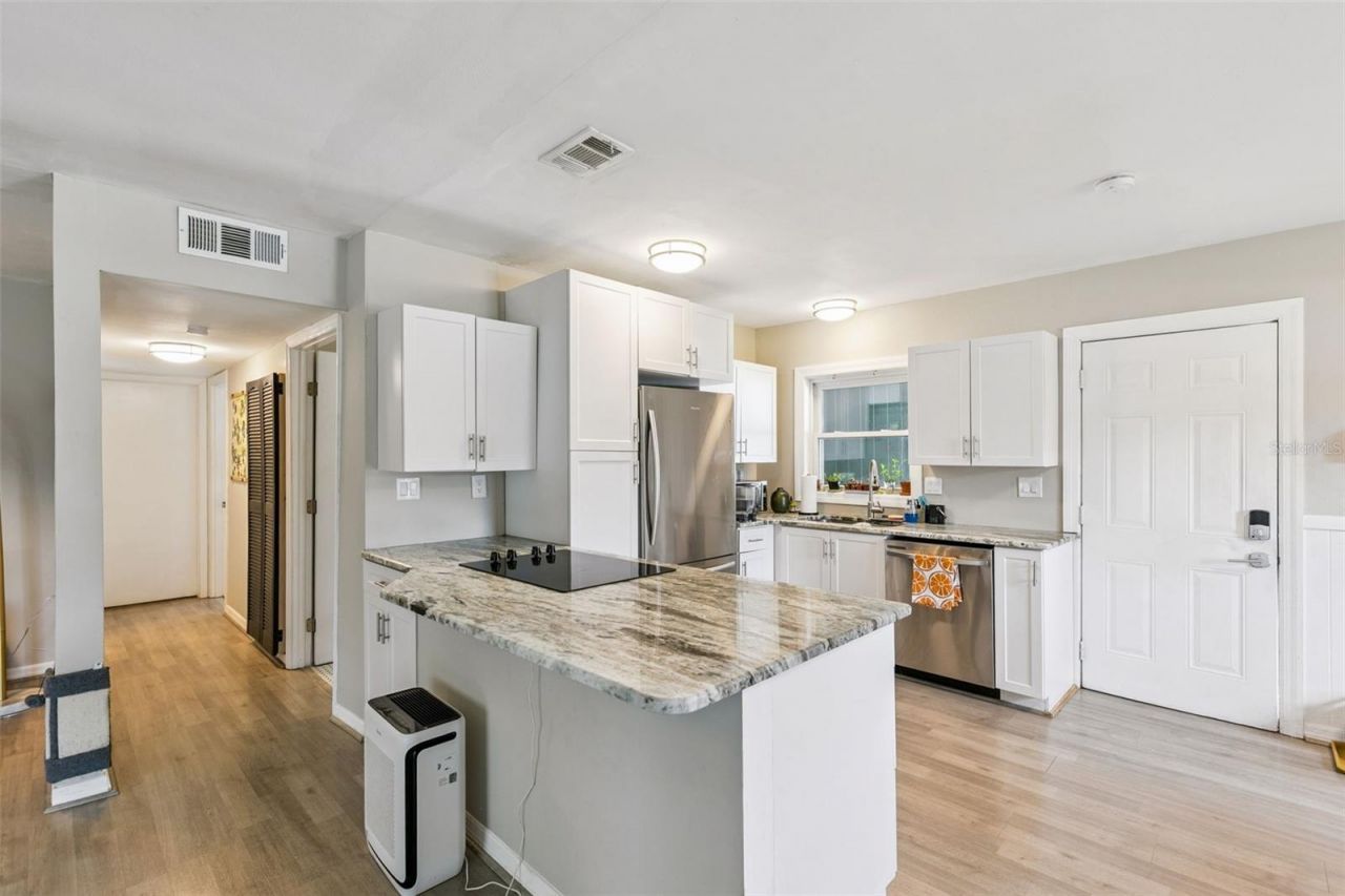 2732 Hertha Avenue, Orlando, FL 32826 Photo