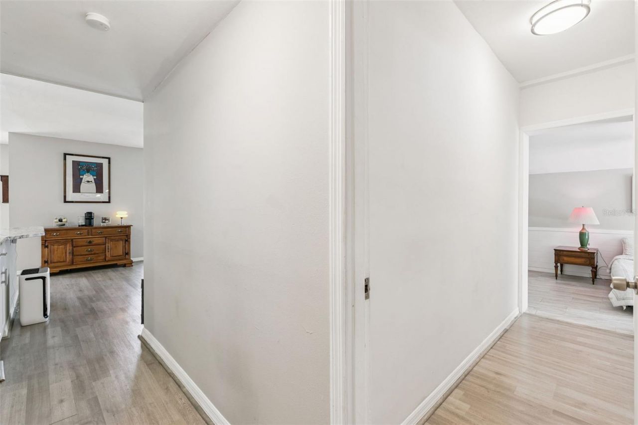 2732 Hertha Avenue, Orlando, FL 32826 Photo