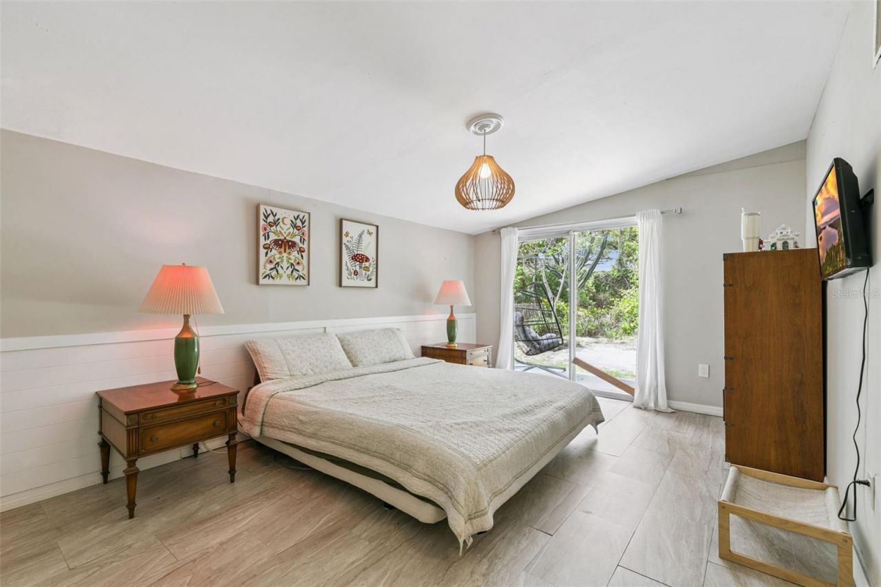 2732 Hertha Avenue, Orlando, FL 32826 Photo