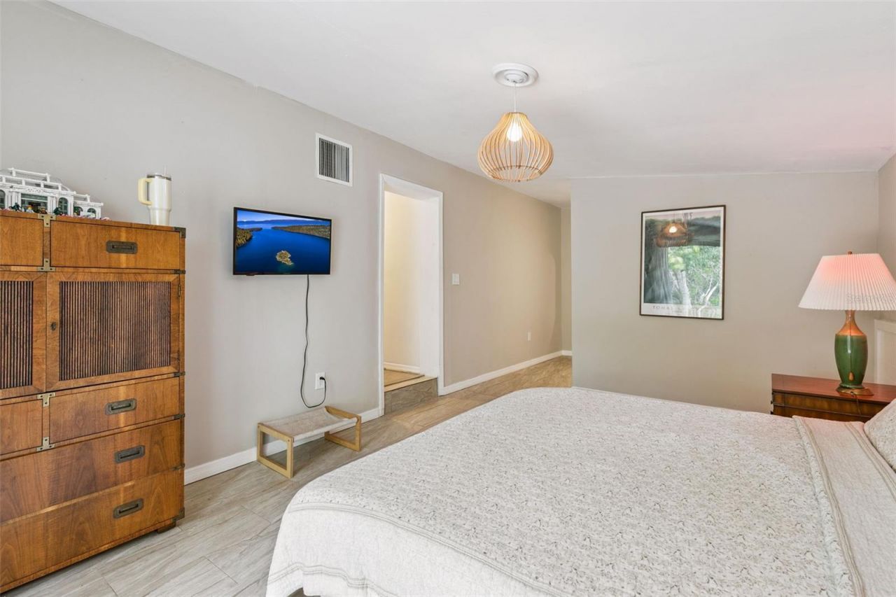 2732 Hertha Avenue, Orlando, FL 32826 Photo