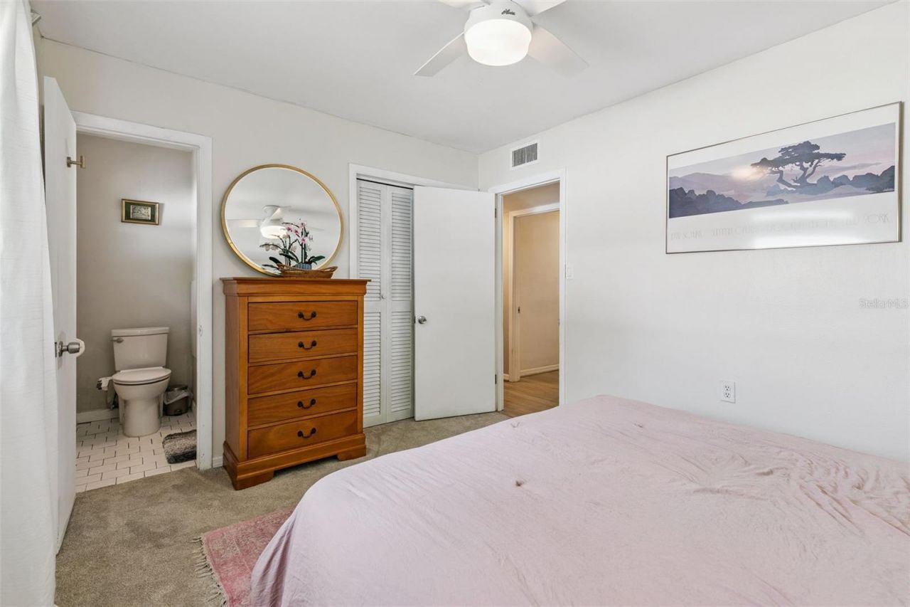 2732 Hertha Avenue, Orlando, FL 32826 Photo