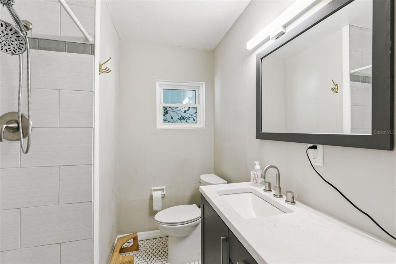 2732 Hertha Avenue, Orlando, FL 32826 Photo