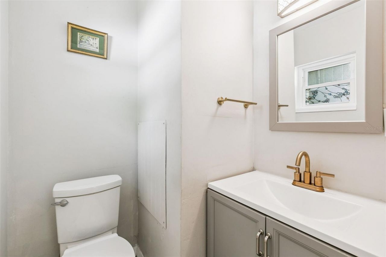 2732 Hertha Avenue, Orlando, FL 32826 Photo