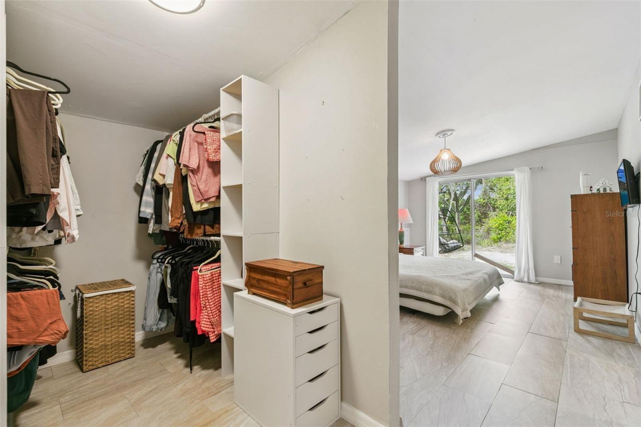 2732 Hertha Avenue, Orlando, FL 32826 Photo