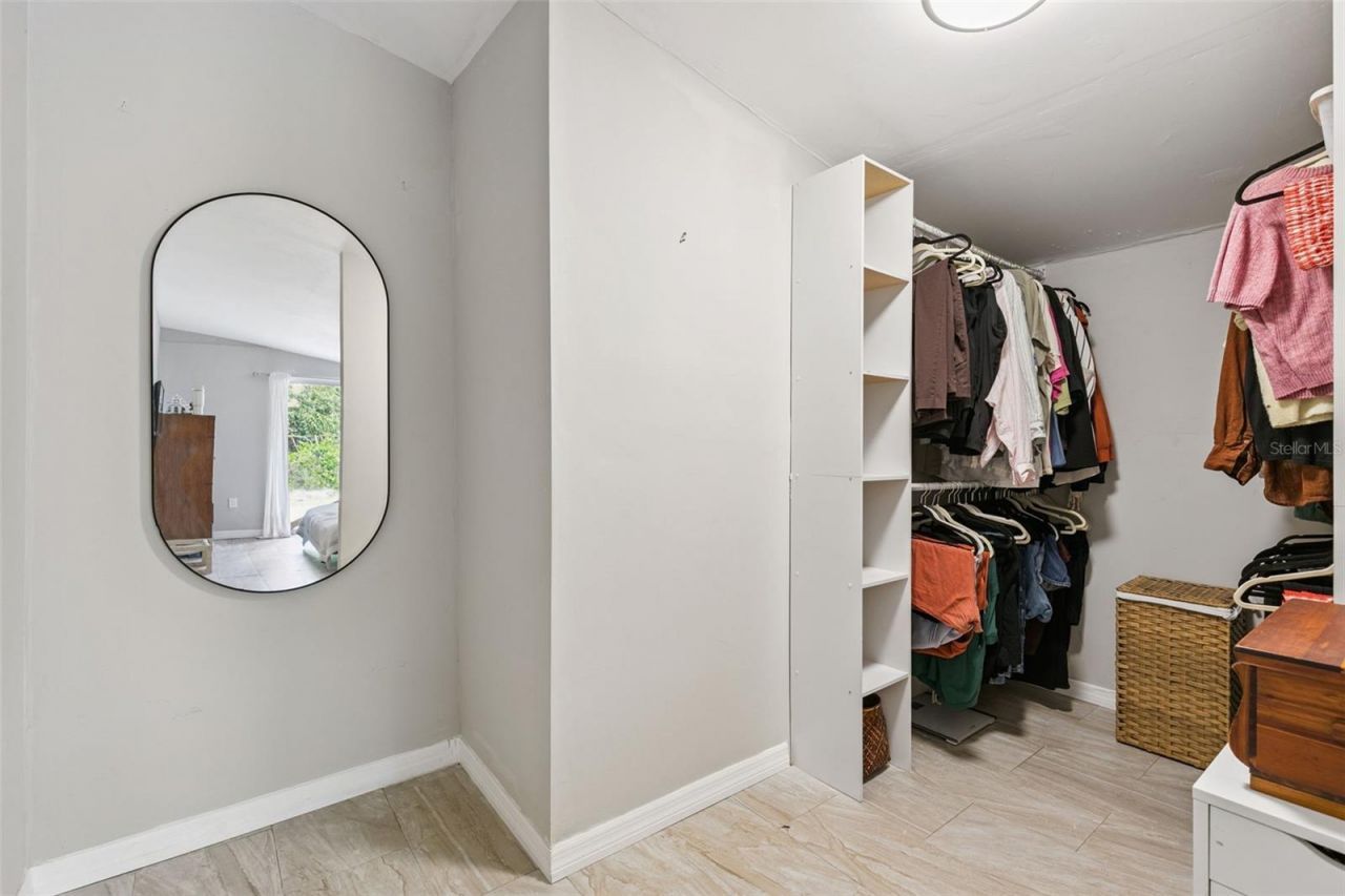 2732 Hertha Avenue, Orlando, FL 32826 Photo