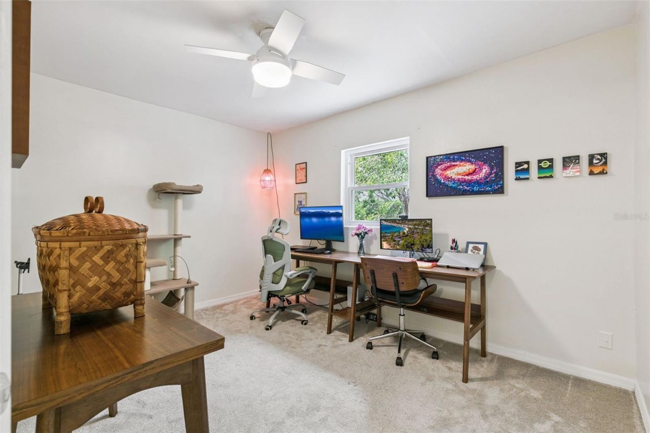 2732 Hertha Avenue, Orlando, FL 32826 Photo