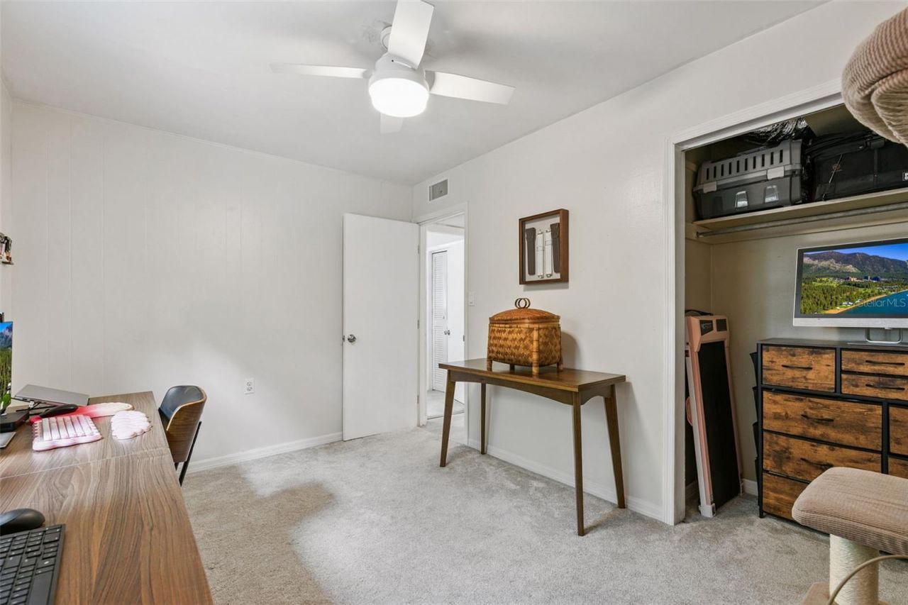 2732 Hertha Avenue, Orlando, FL 32826 Photo