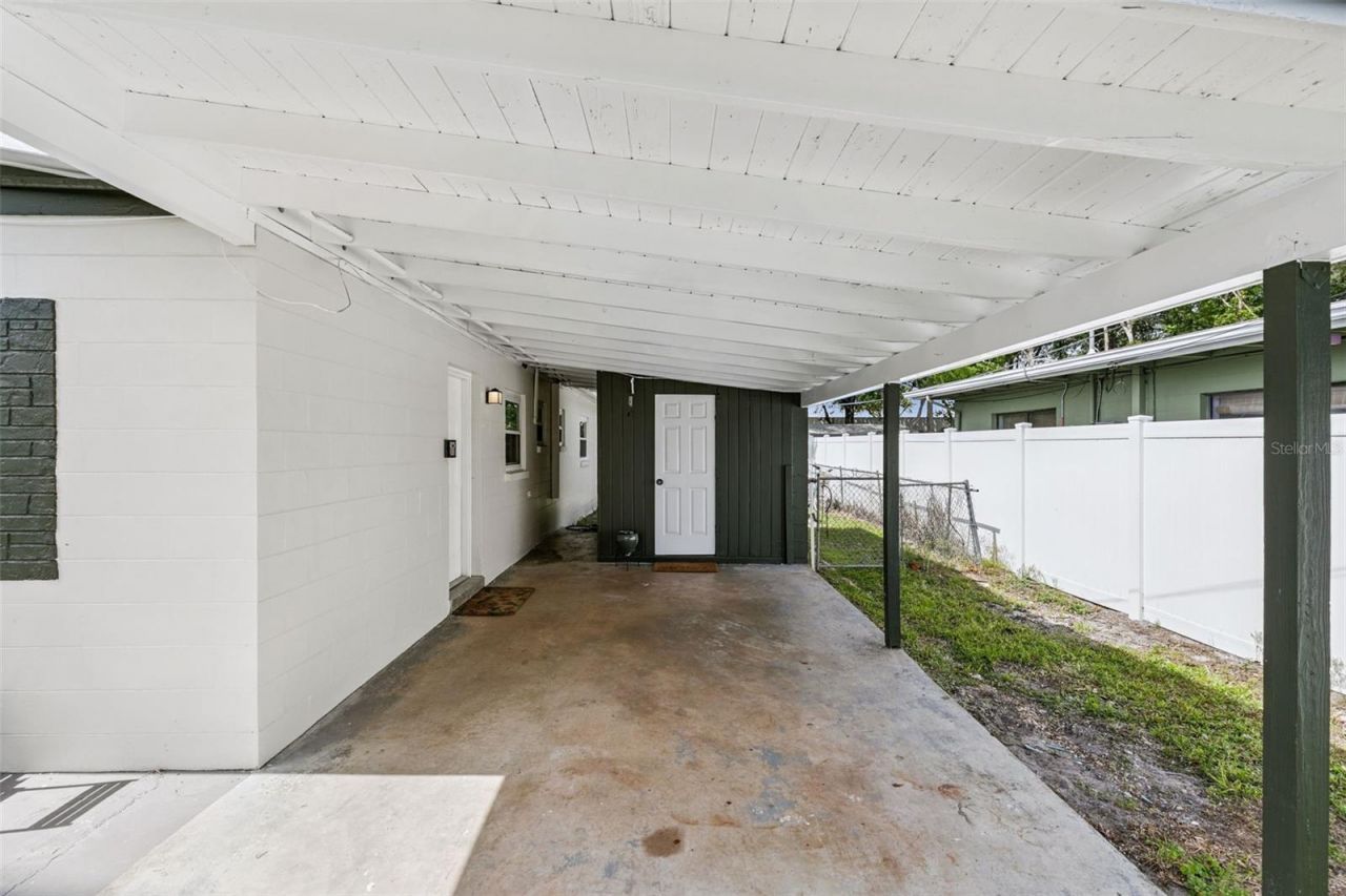 2732 Hertha Avenue, Orlando, FL 32826 Photo