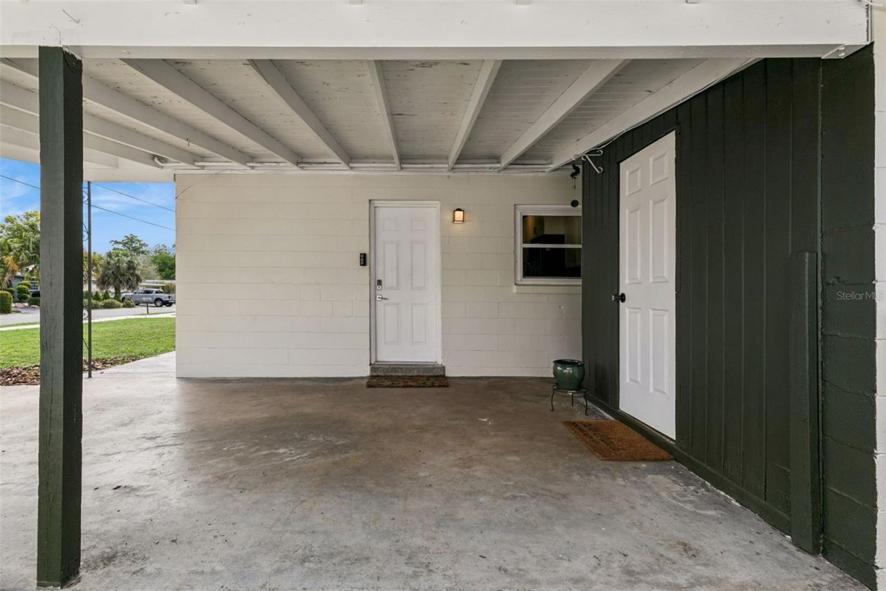 2732 Hertha Avenue, Orlando, FL 32826 Photo