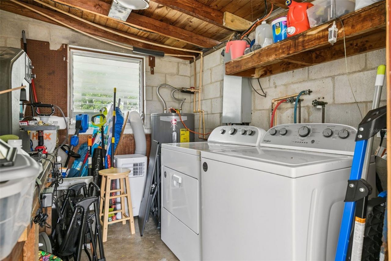 2732 Hertha Avenue, Orlando, FL 32826 Photo