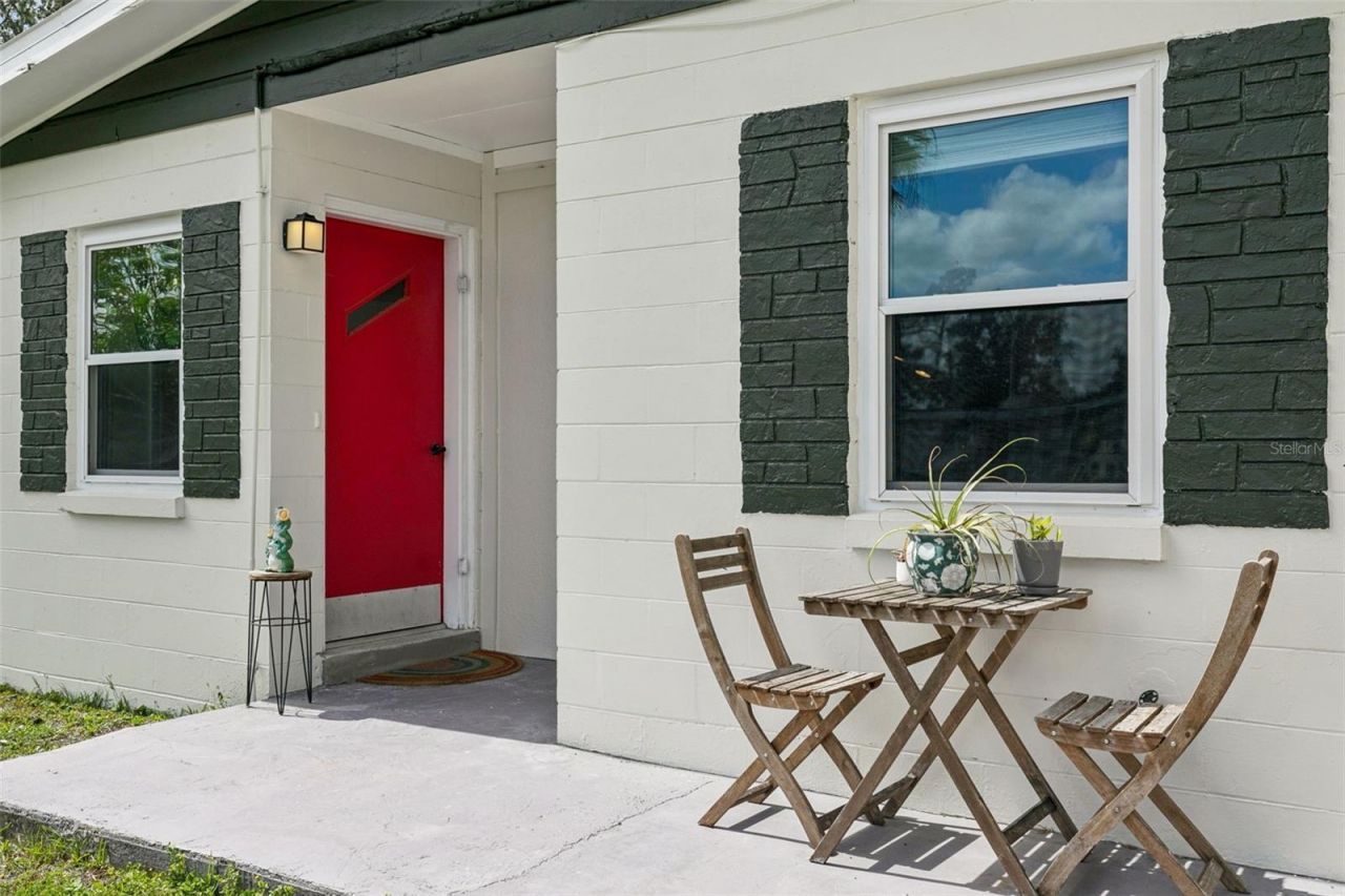 2732 Hertha Avenue, Orlando, FL 32826 Photo