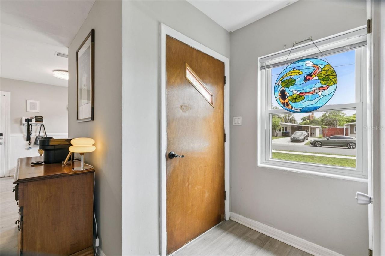 2732 Hertha Avenue, Orlando, FL 32826 Photo