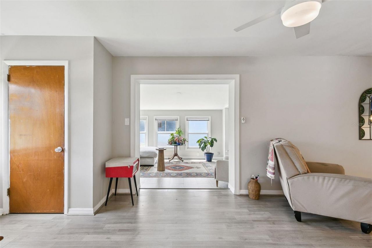 2732 Hertha Avenue, Orlando, FL 32826 Photo