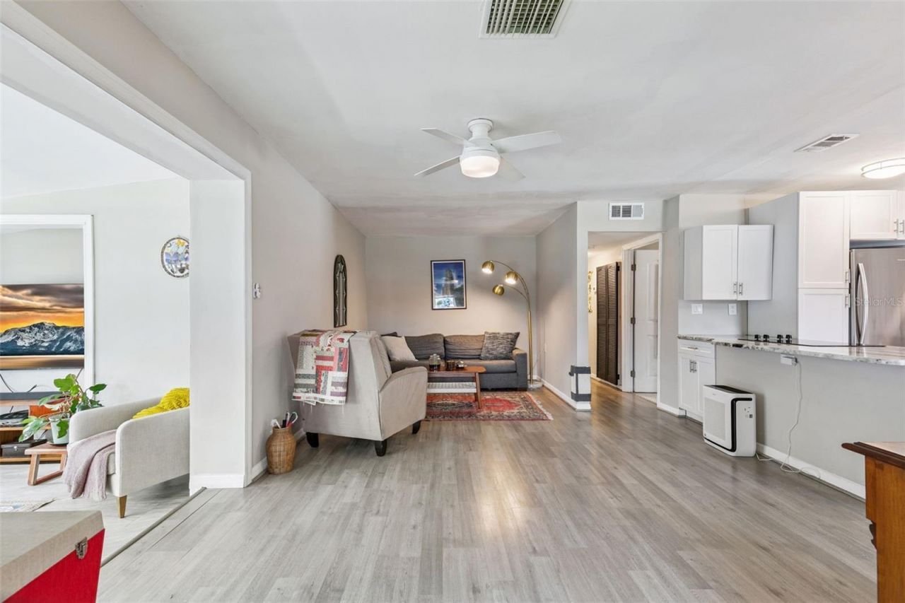 2732 Hertha Avenue, Orlando, FL 32826 Photo