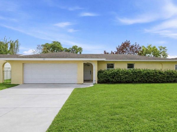 4623 CONWAY GARDENS ROAD , ORLANDO, FL 32806