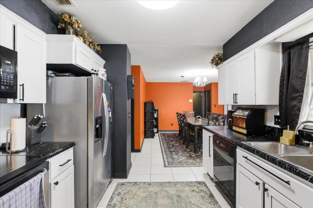 4623 Conway Gardens Road , Orlando, FL 32806 Photo