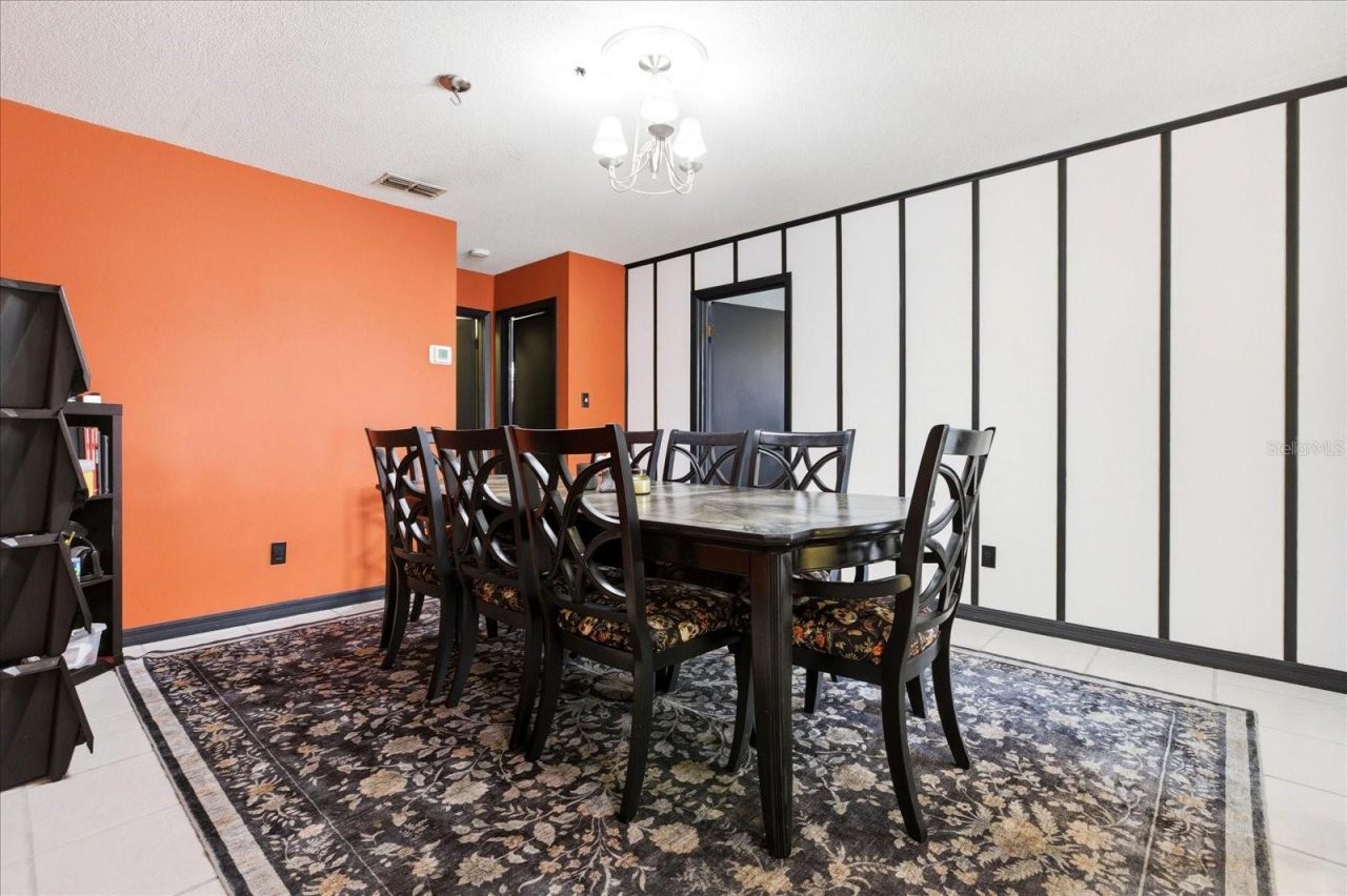 4623 Conway Gardens Road , Orlando, FL 32806 Photo