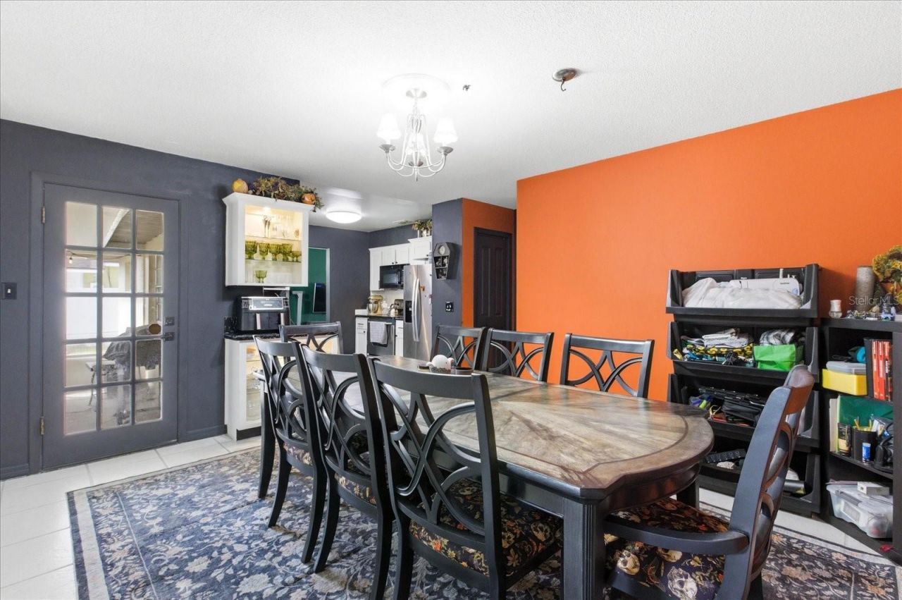 4623 Conway Gardens Road , Orlando, FL 32806 Photo