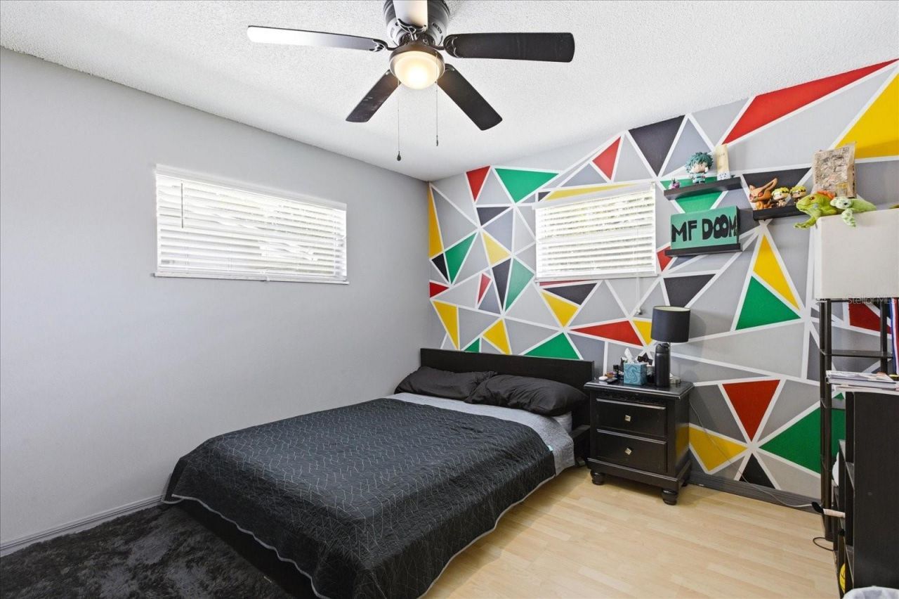 4623 Conway Gardens Road , Orlando, FL 32806 Photo