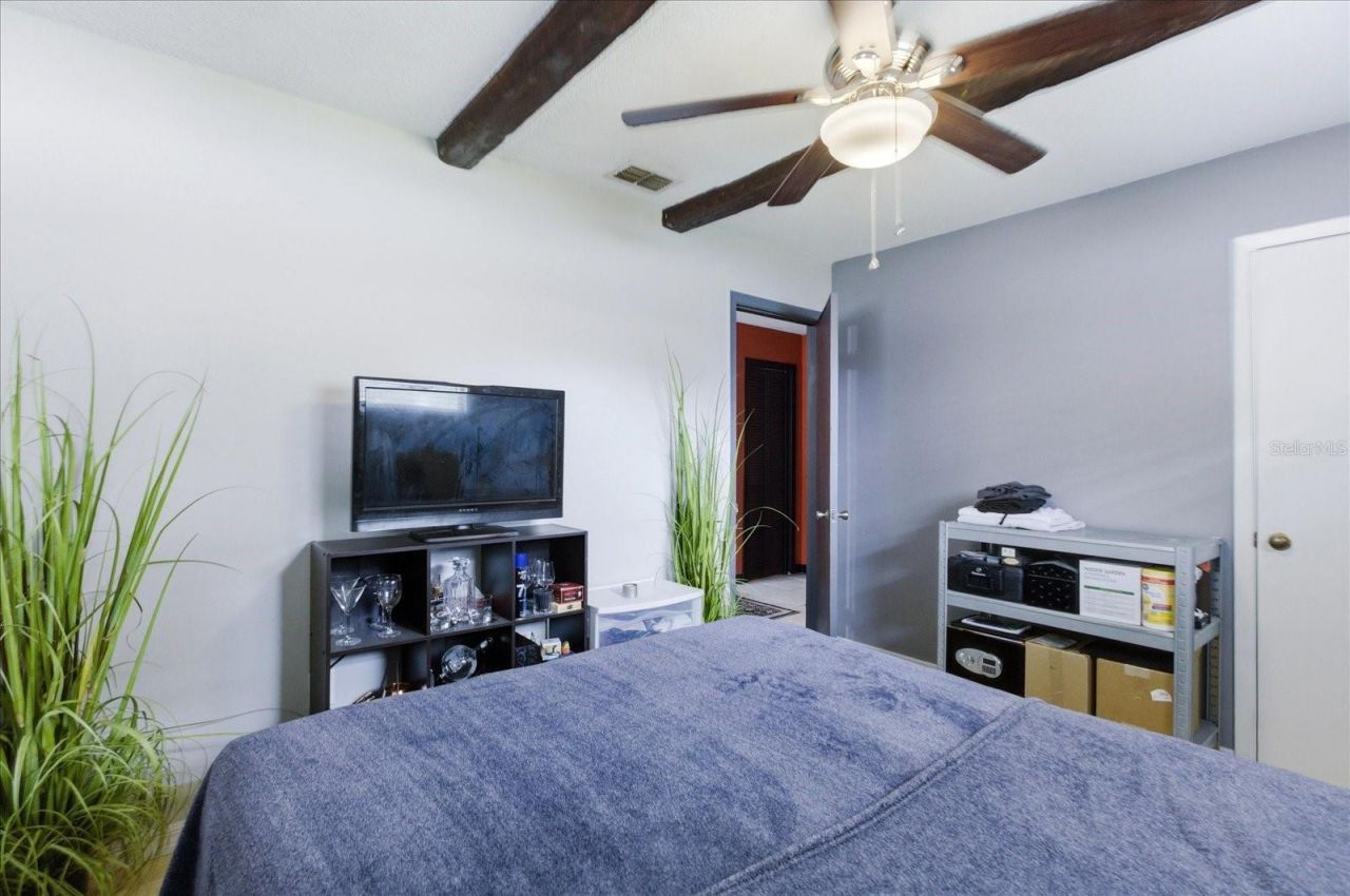 4623 Conway Gardens Road , Orlando, FL 32806 Photo