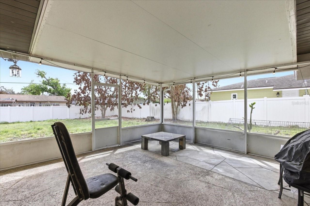 4623 Conway Gardens Road , Orlando, FL 32806 Photo